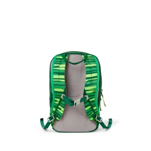 Detský batôžtek Ergobag - Jungle S