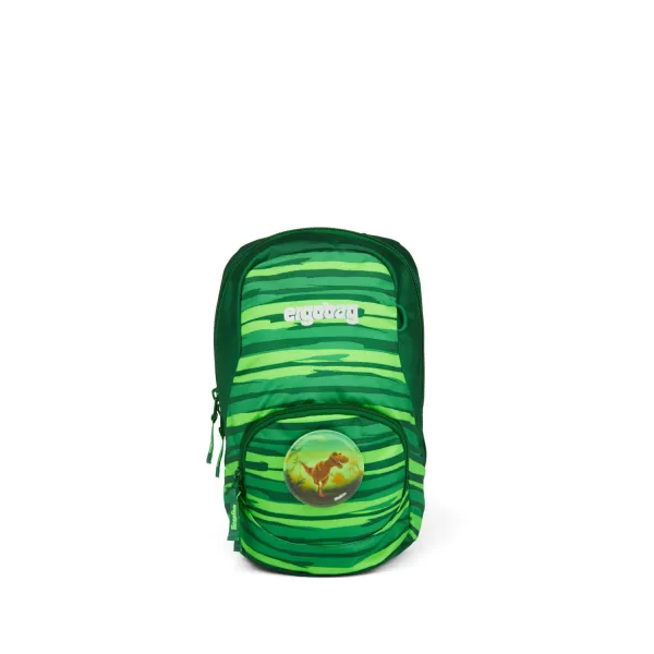 Detský batôžtek Ergobag - Jungle S