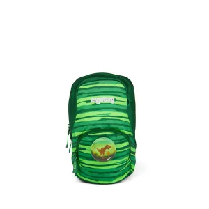 Detský batôžtek Ergobag - Jungle S