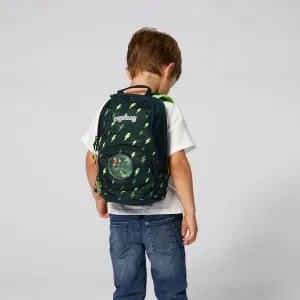 Detský batôžtek Ergobag - Flashlight S