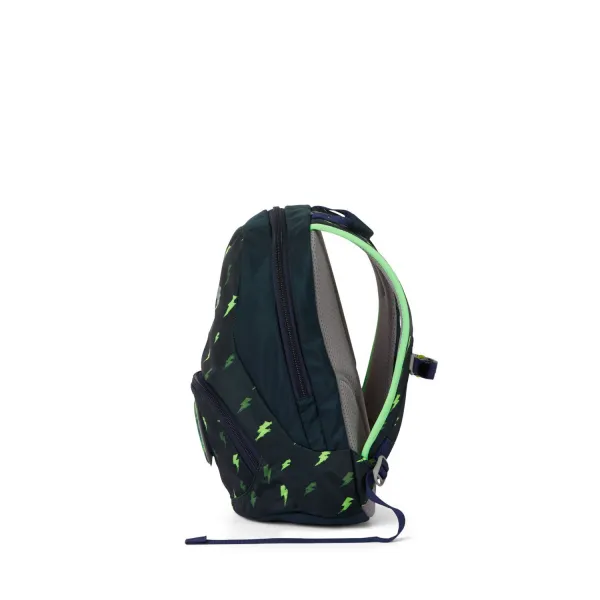 Detský batôžtek Ergobag - Flashlight S