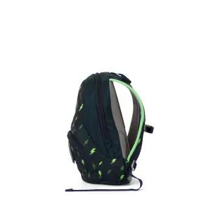 Detský batôžtek Ergobag - Flashlight S