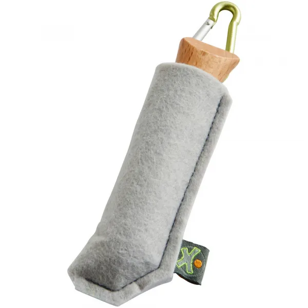 Terra Kids - vreckový nožík Opinel