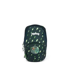 Detský batôžtek Ergobag - Flashlight S