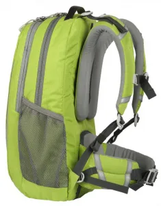 Školský batoh BOLL SCHOOL MATE 20 l Giraffe - turquoise