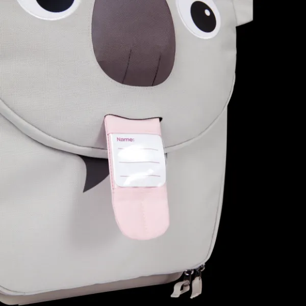 Affenzahn detský cestovný kufrík - Koala Karla