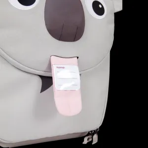 Affenzahn detský cestovný kufrík - Koala Karla