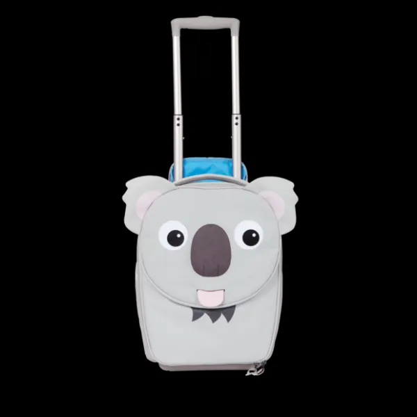 Affenzahn detský cestovný kufrík - Koala Karla