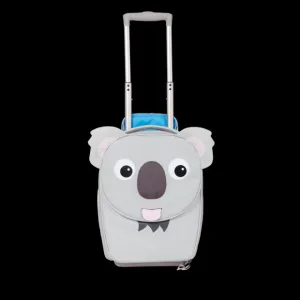 Affenzahn detský cestovný kufrík - Koala Karla
