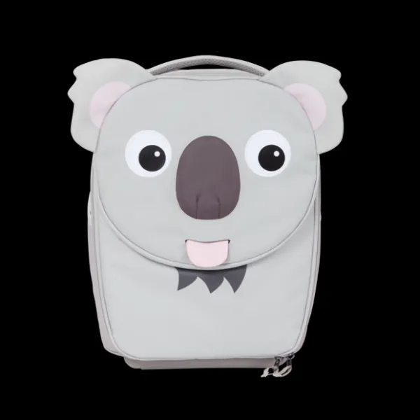 Affenzahn detský cestovný kufrík - Koala Karla