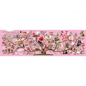 Puzzle - Abracadabra - 200 ks