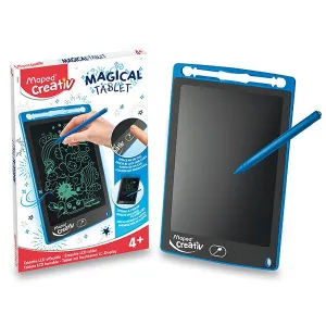 Magický tablet Maped Creativ