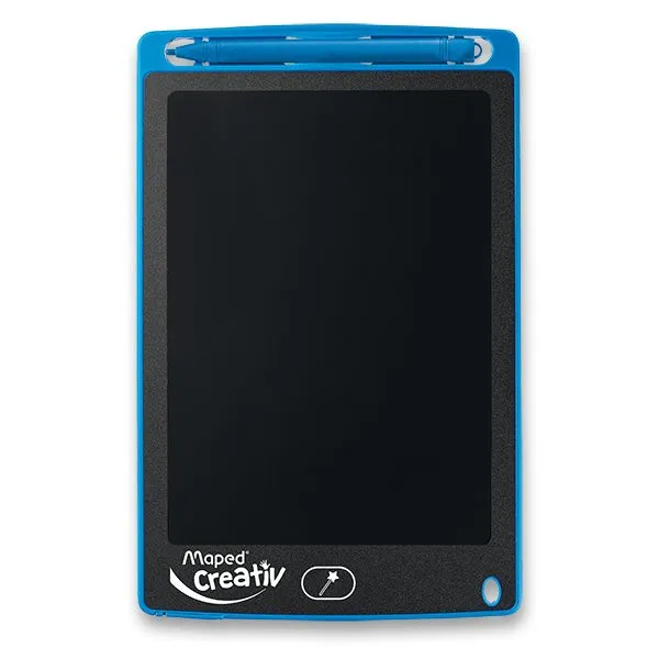 Magický tablet Maped Creativ