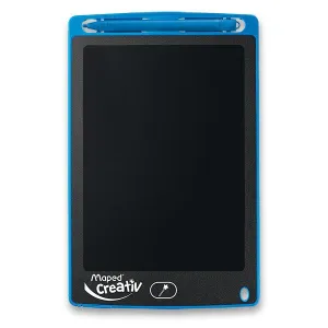 Magický tablet Maped Creativ