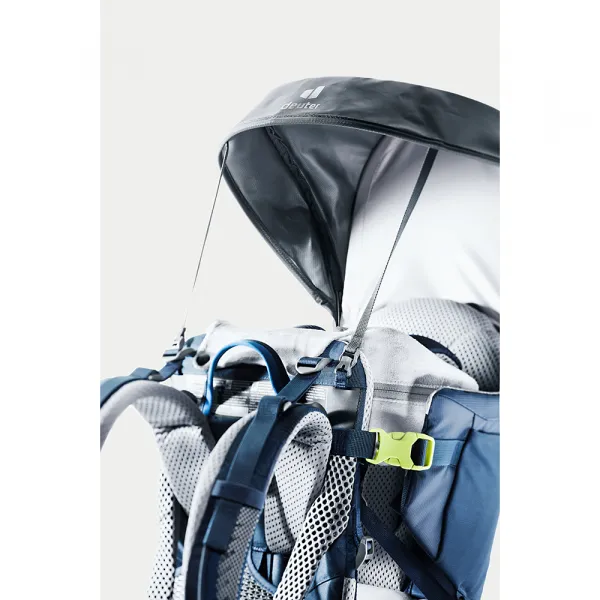 Deuter Kid Comfort Maron