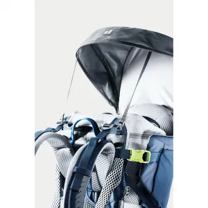 Deuter Kid Comfort Maron