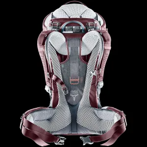 Deuter Kid Comfort Maron