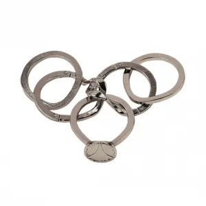 Hlavolam Huzzle Cast - Ring II