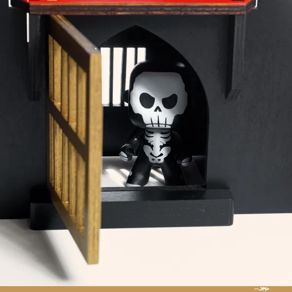 Balíček Arty Toys veľký - rytieri