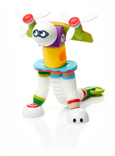 SmartMax - Roboflex plus - 20 ks
