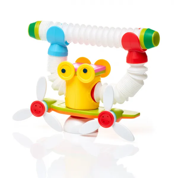 SmartMax - Roboflex plus - 20 ks