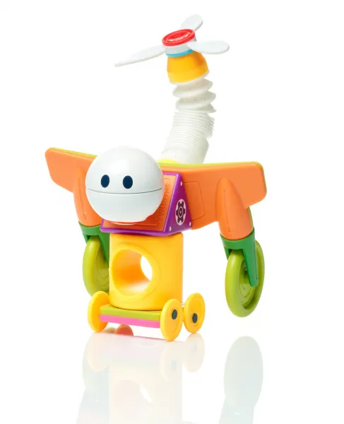 SmartMax - Roboflex plus - 20 ks