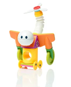 SmartMax - Roboflex plus - 20 ks