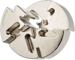 Hlavolam Huzzle Cast - Spiral
