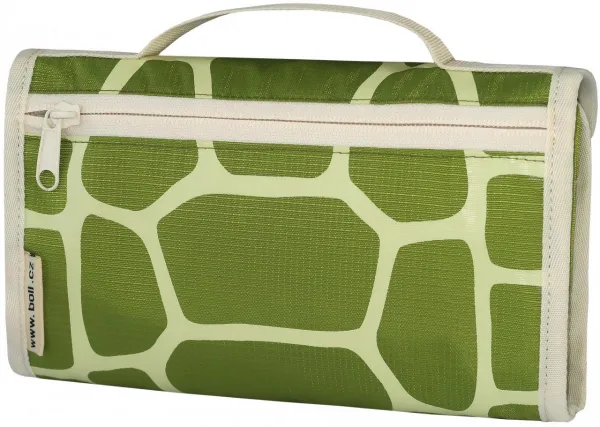 Boll Kids Toiletry Snails Sunflower
