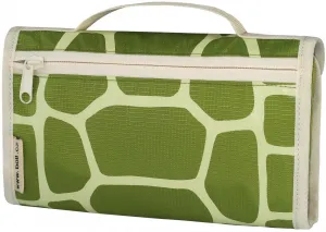 Boll Kids Toiletry Snails Sunflower