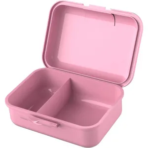 Desiatový box s priehradkou - Koník