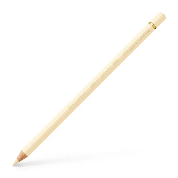 Pastelky Faber-Castell Polychromos - 20 farieb s príslušenstvom