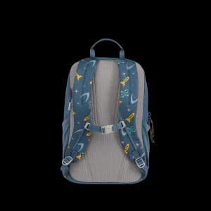 Detský batôžtek Ergobag - Skyrocket L