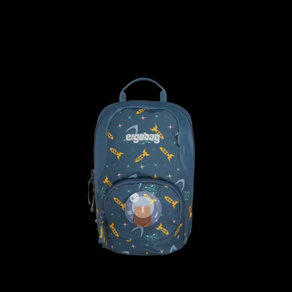 Detský batôžtek Ergobag - Skyrocket S