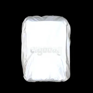 Pláštenka na batoh Ergobag - celoreflexná