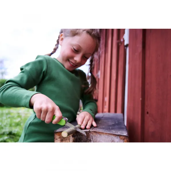 Terra Kids - detský vreckový nôž