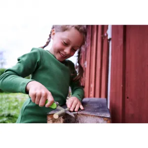 Terra Kids - detský vreckový nôž