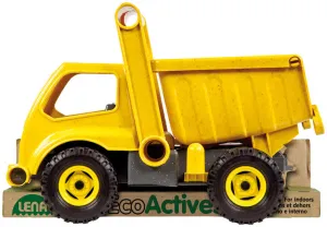ECO aktívny sklápač