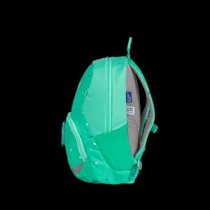 Detský batôžtek Ergobag - Dreamy L