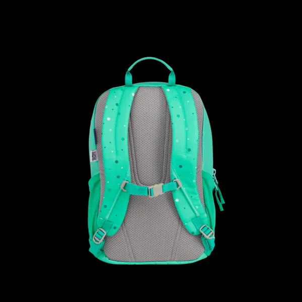 Detský batôžtek Ergobag - Dreamy L