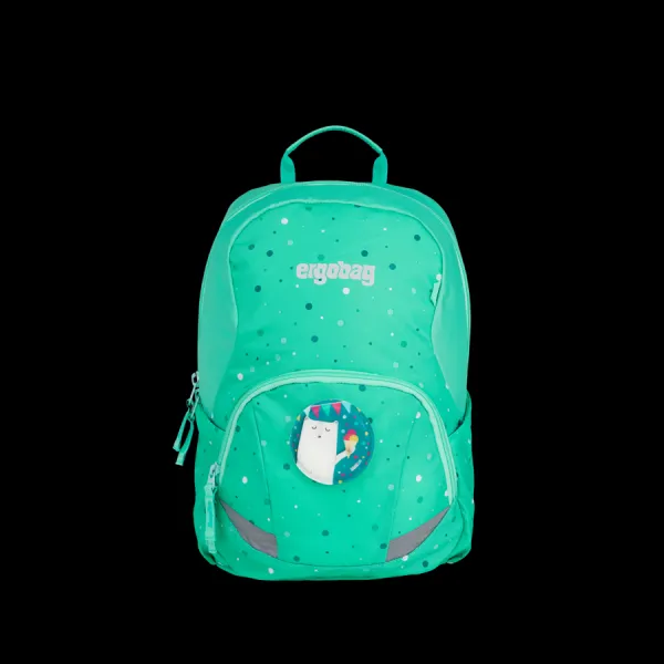 Detský batôžtek Ergobag - Dreamy L
