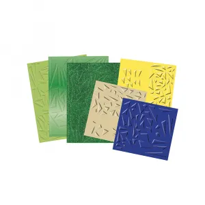Detský ateliér maxi - mozaika - dinosaury