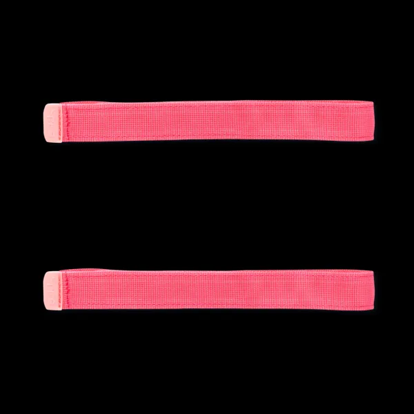 Satch Swaps – Neon Pink