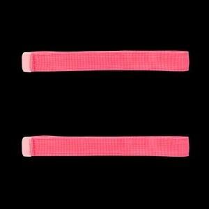 Satch Swaps – Neon Pink