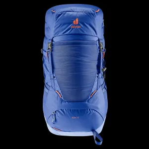 Detský batoh Deuter, Fox 30 turmeric-clay