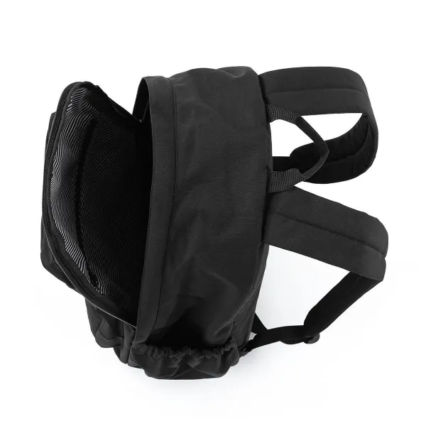 Ľahký batoh do mesta Topgal FINE 22048 XL B