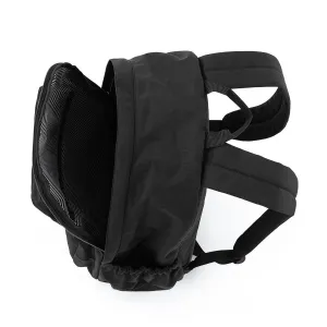 Ľahký batoh do mesta Topgal FINE 22048 XL B