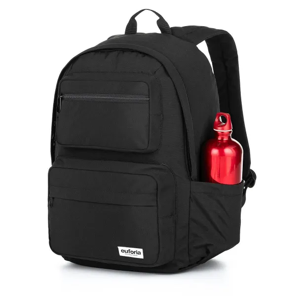 Ľahký batoh do mesta Topgal FINE 22048 XL B