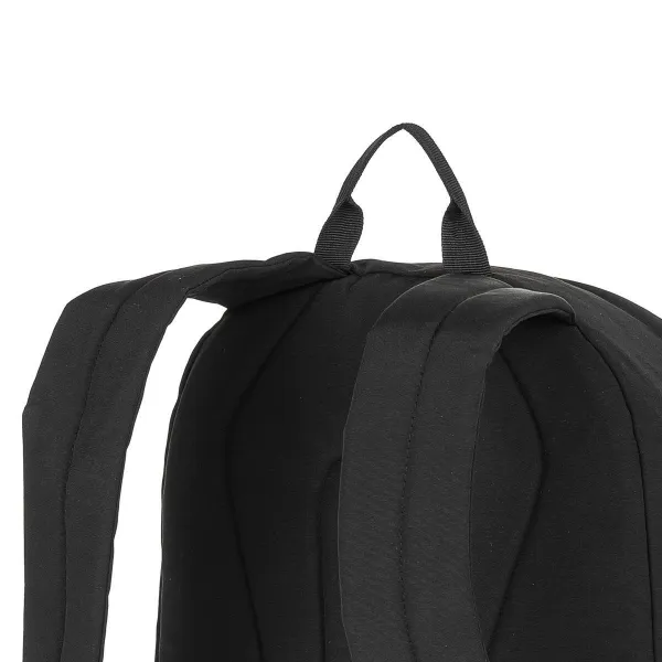 Ľahký batoh do mesta Topgal FINE 22048 XL B