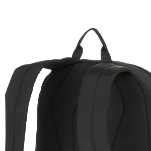 Ľahký batoh do mesta Topgal FINE 22048 XL B